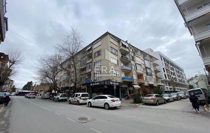 ERA SÖZ GAYRİMENKULDEN DEVLET HAST. MEVKİ SATILIK DAİRE