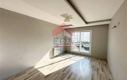 ERA KOZ'DAN MEZİTLİNİN EN İYİ LOKASYONUN'DA 3+1 SATILIK DAİRE