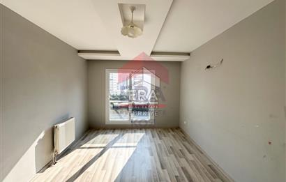 ERA KOZ'DAN MEZİTLİNİN EN İYİ LOKASYONUN'DA 3+1 SATILIK DAİRE