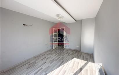 ERA KOZ'DAN MEZİTLİNİN EN İYİ LOKASYONUN'DA 3+1 SATILIK DAİRE