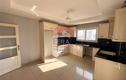 ERA KOZ'DAN MEZİTLİNİN EN İYİ LOKASYONUN'DA 3+1 SATILIK DAİRE