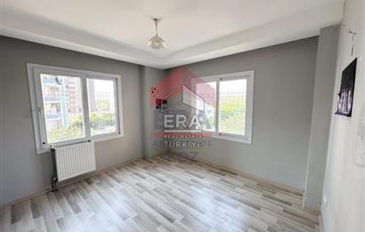 ERA KOZ'DAN MEZİTLİNİN EN İYİ LOKASYONUN'DA 3+1 SATILIK DAİRE