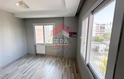 ERA KOZ'DAN MEZİTLİNİN EN İYİ LOKASYONUN'DA 3+1 SATILIK DAİRE