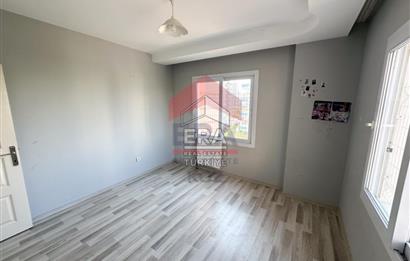 ERA KOZ'DAN MEZİTLİNİN EN İYİ LOKASYONUN'DA 3+1 SATILIK DAİRE