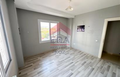 ERA KOZ'DAN MEZİTLİNİN EN İYİ LOKASYONUN'DA 3+1 SATILIK DAİRE