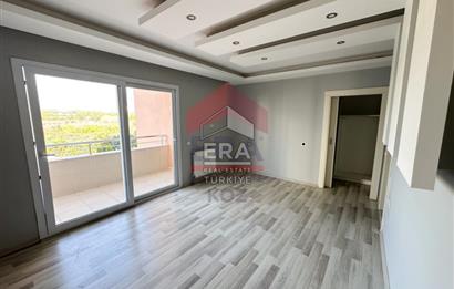 ERA KOZ'DAN MEZİTLİNİN EN İYİ LOKASYONUN'DA 3+1 SATILIK DAİRE