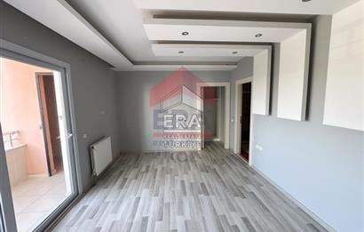 ERA KOZ'DAN MEZİTLİNİN EN İYİ LOKASYONUN'DA 3+1 SATILIK DAİRE