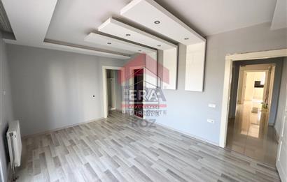 ERA KOZ'DAN MEZİTLİNİN EN İYİ LOKASYONUN'DA 3+1 SATILIK DAİRE