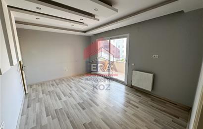 ERA KOZ'DAN MEZİTLİNİN EN İYİ LOKASYONUN'DA 3+1 SATILIK DAİRE