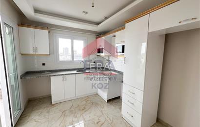 KUZEYKENT ARI PLAZA 'DA 3+1 KİRALIK DAİRE