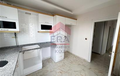 KUZEYKENT ARI PLAZA 'DA 3+1 KİRALIK DAİRE