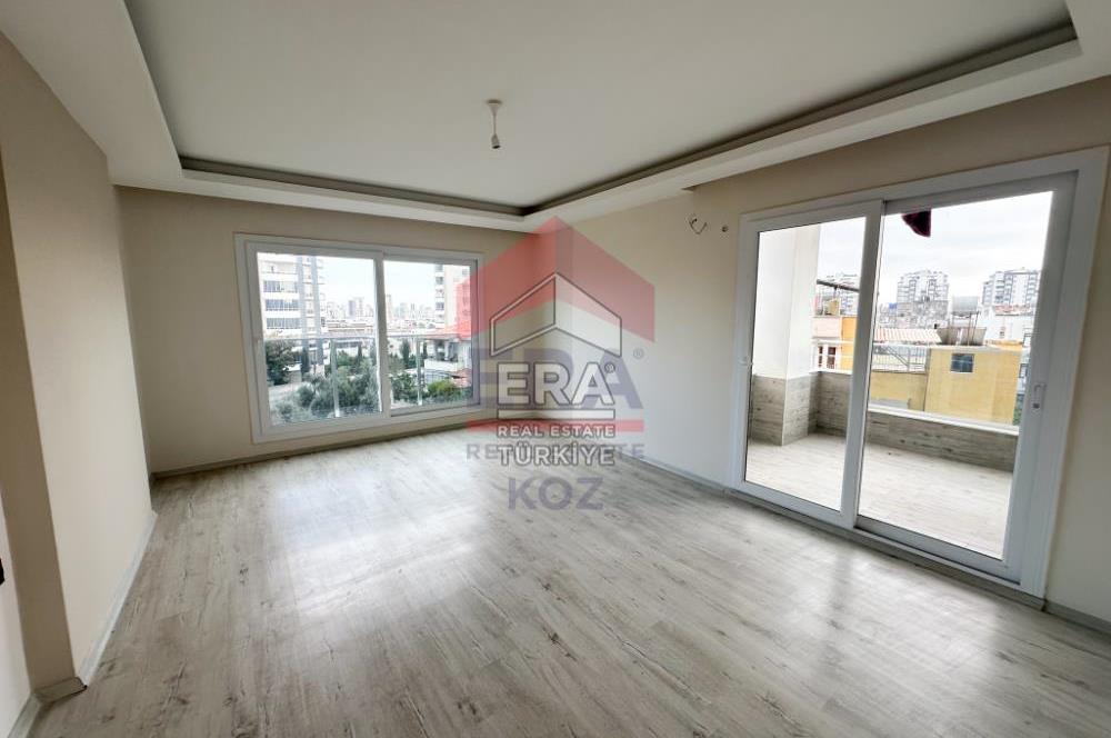 KUZEYKENT ARI PLAZA 'DA 3+1 KİRALIK DAİRE