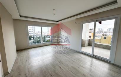 KUZEYKENT ARI PLAZA 'DA 3+1 KİRALIK DAİRE