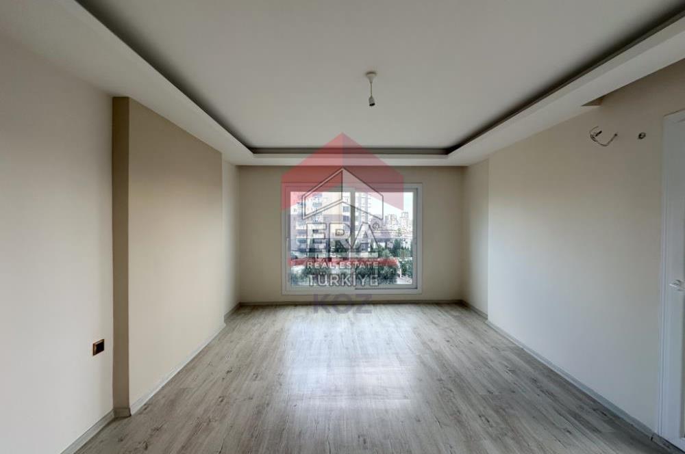 KUZEYKENT ARI PLAZA 'DA 3+1 KİRALIK DAİRE