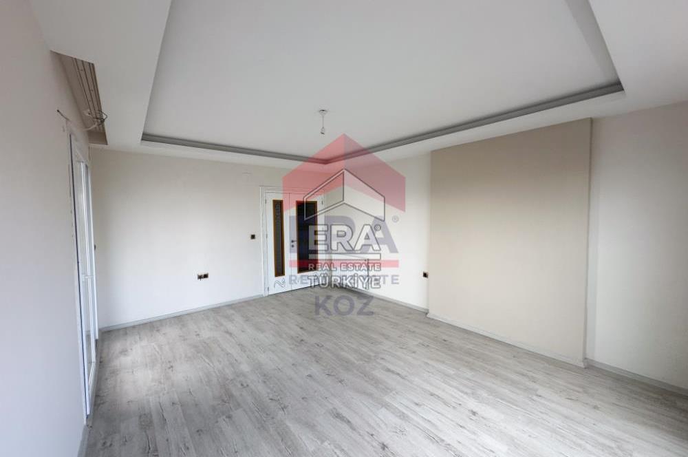 KUZEYKENT ARI PLAZA 'DA 3+1 KİRALIK DAİRE