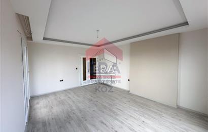 KUZEYKENT ARI PLAZA 'DA 3+1 KİRALIK DAİRE