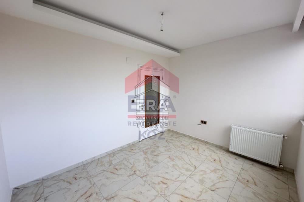 KUZEYKENT ARI PLAZA 'DA 3+1 KİRALIK DAİRE