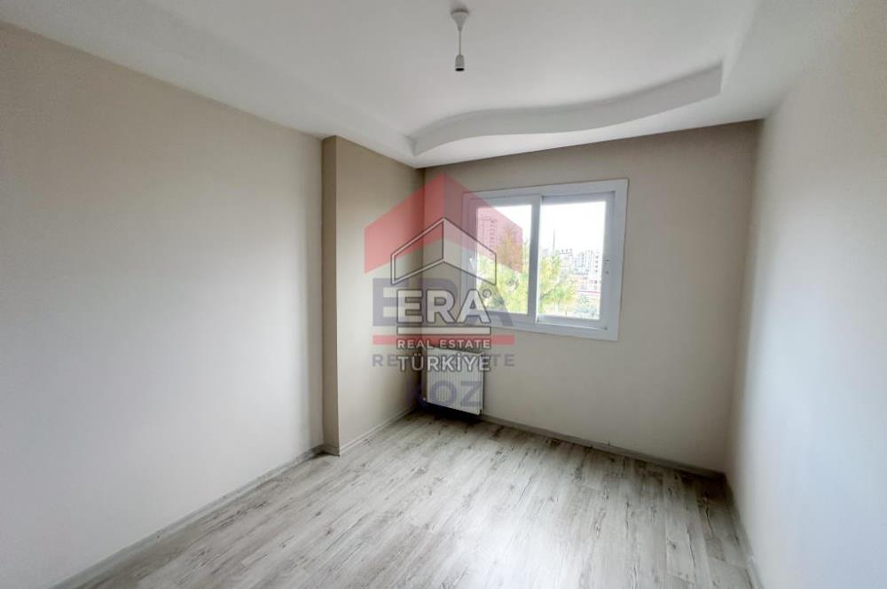 KUZEYKENT ARI PLAZA 'DA 3+1 KİRALIK DAİRE