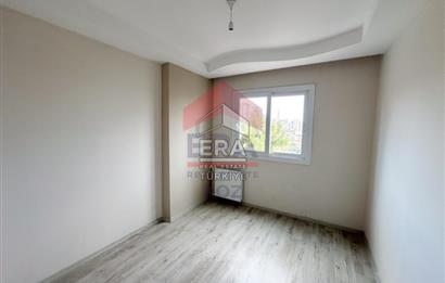 KUZEYKENT ARI PLAZA 'DA 3+1 KİRALIK DAİRE