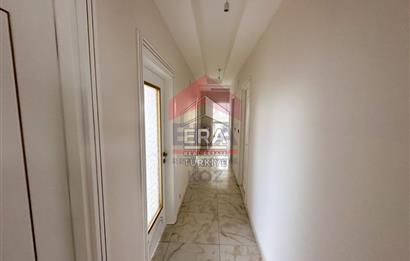 KUZEYKENT ARI PLAZA 'DA 3+1 KİRALIK DAİRE