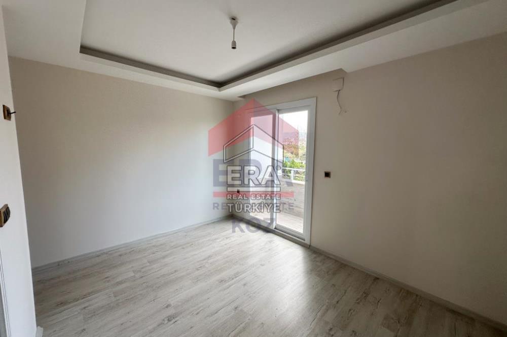 KUZEYKENT ARI PLAZA 'DA 3+1 KİRALIK DAİRE