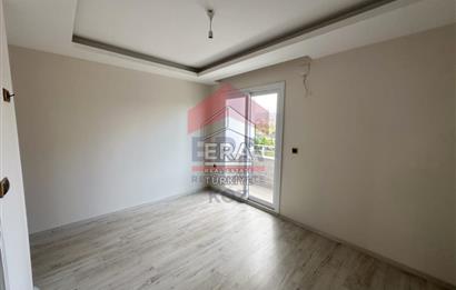 KUZEYKENT ARI PLAZA 'DA 3+1 KİRALIK DAİRE