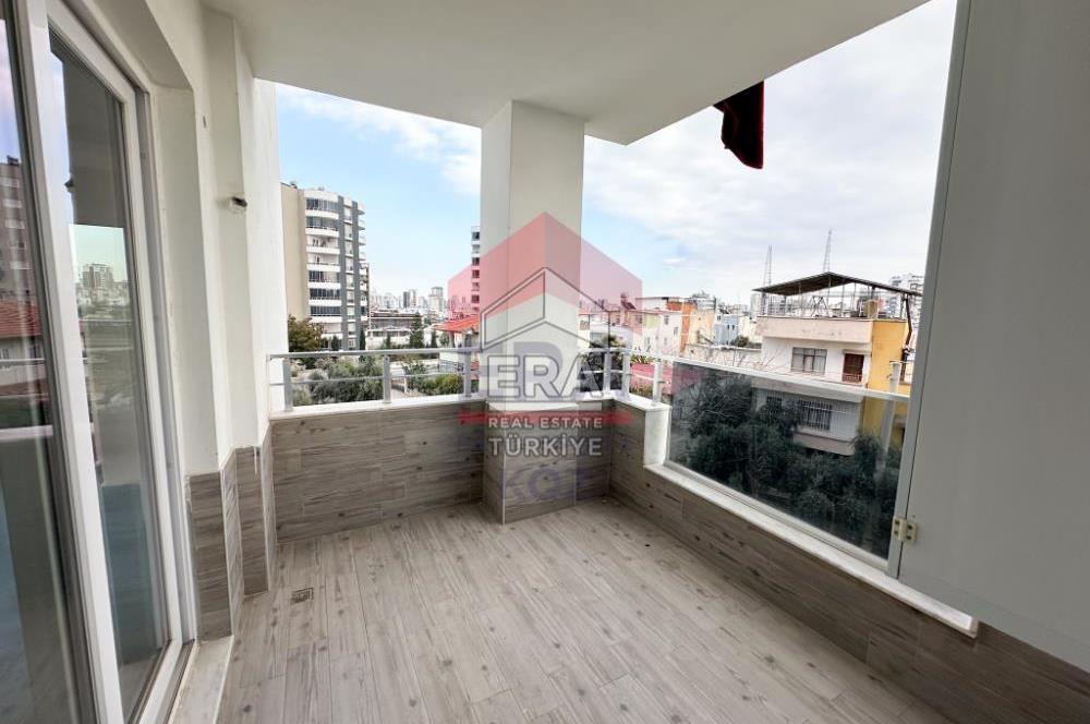 KUZEYKENT ARI PLAZA 'DA 3+1 KİRALIK DAİRE