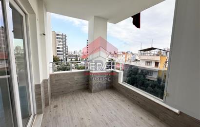 KUZEYKENT ARI PLAZA 'DA 3+1 KİRALIK DAİRE