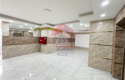 KUZEYKENT ARI PLAZA 'DA 3+1 KİRALIK DAİRE