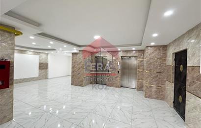 KUZEYKENT ARI PLAZA 'DA 3+1 KİRALIK DAİRE