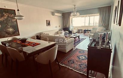 Mavişehir Selçuk Blokları 4+1 Satılık Daire 