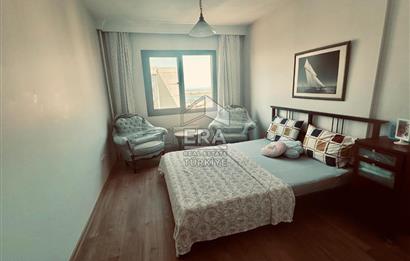 Mavişehir Selçuk Blokları 4+1 Satılık Daire 