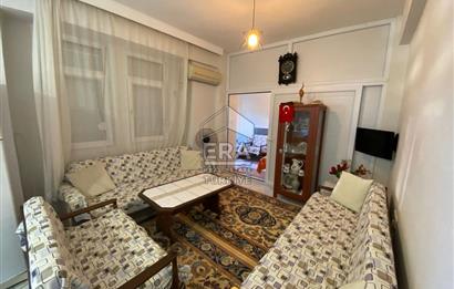 ANTALYA MANAVGAT SİDE DE EŞYALI 1+1 KİRALIK DAİRE