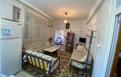 ANTALYA MANAVGAT SİDE DE EŞYALI 1+1 KİRALIK DAİRE