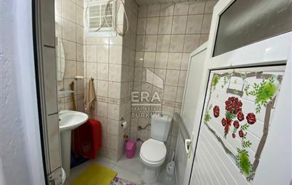 ANTALYA MANAVGAT SİDE DE EŞYALI 1+1 KİRALIK DAİRE