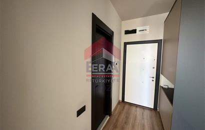 ERA KOZ'DAN DORA EXXEN TÖMÜK'TE YATIRIMLIK 1+1 SATILIK DAİRE