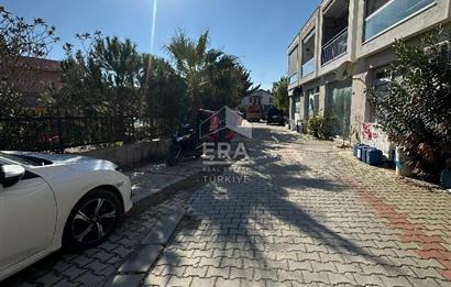 Çeşme Ilıca'da 40 m2 Satılık Dükkan