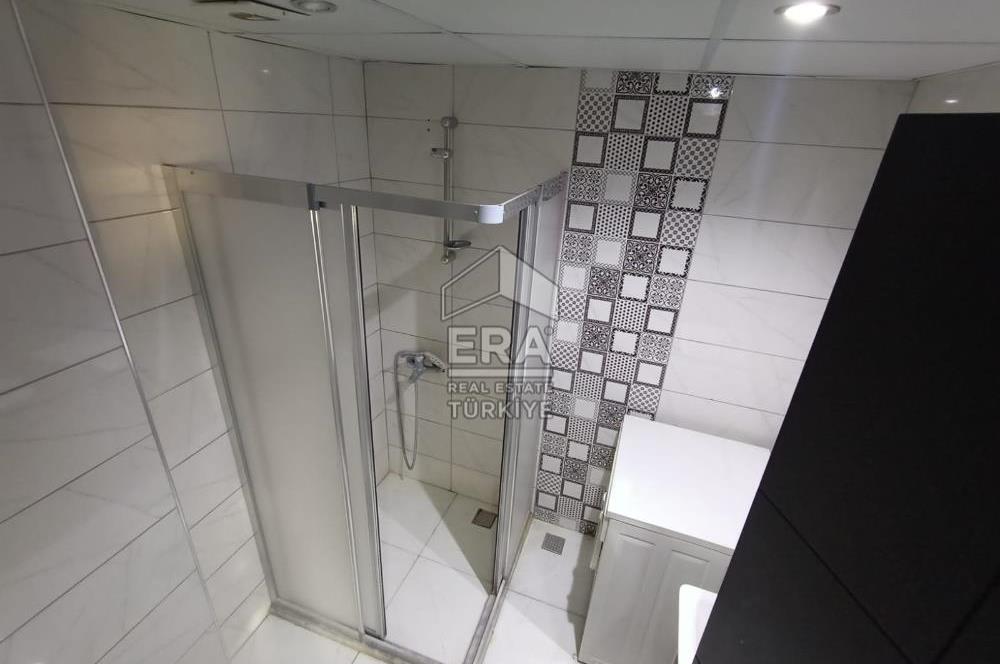 1222847639 Değirmenönü Mahallesi'nde Kiralık Eşyalı Apart Daire 