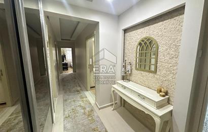 ERA SÖZDEN BALIKESİR GÖNEN TOKİDE SATILIK 3+1 MASRAFSIZ DAİRE