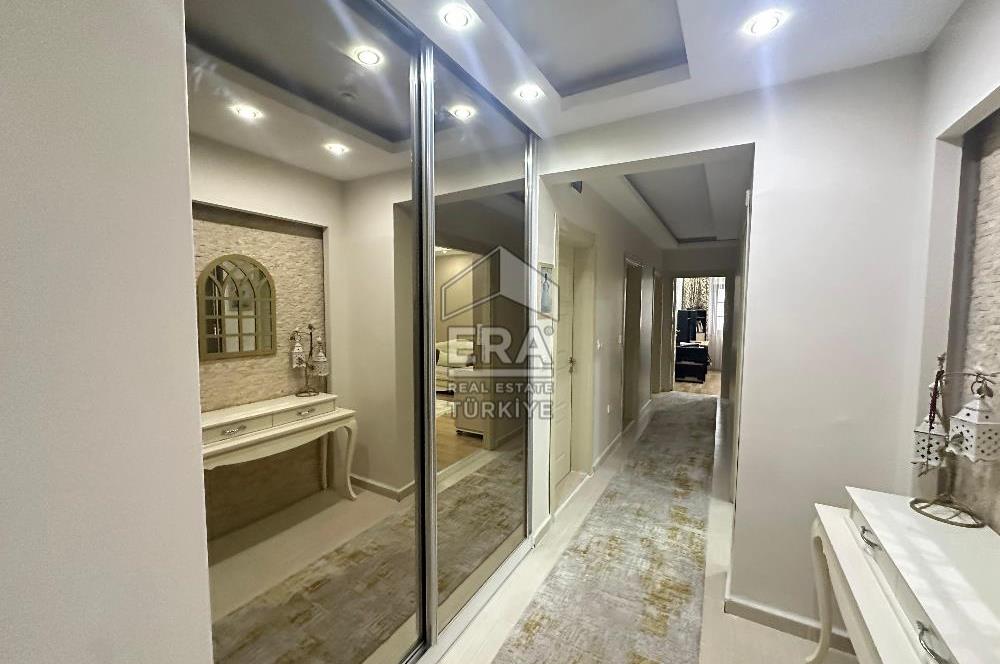 ERA SÖZDEN BALIKESİR GÖNEN TOKİDE SATILIK 3+1 MASRAFSIZ DAİRE