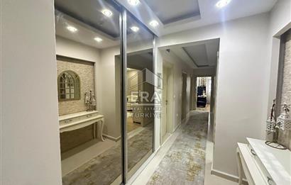 ERA SÖZDEN BALIKESİR GÖNEN TOKİDE SATILIK 3+1 MASRAFSIZ DAİRE