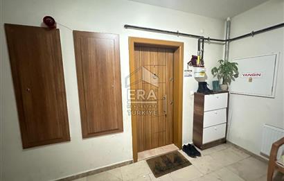 ERA SÖZDEN BALIKESİR GÖNEN TOKİDE SATILIK 3+1 MASRAFSIZ DAİRE