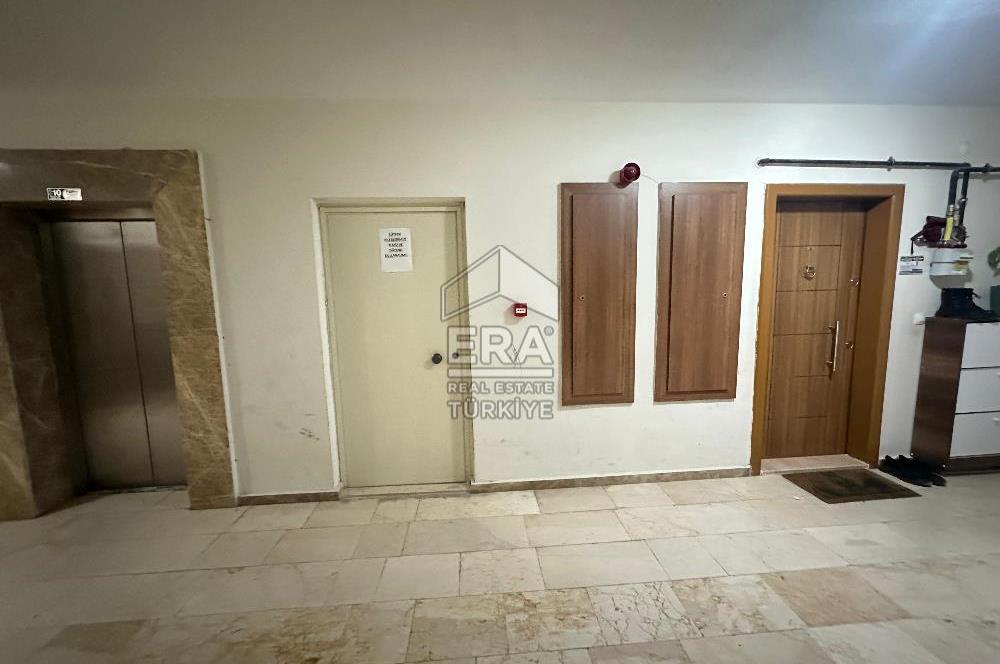 ERA SÖZDEN BALIKESİR GÖNEN TOKİDE SATILIK 3+1 MASRAFSIZ DAİRE