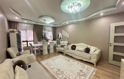 ERA SÖZDEN BALIKESİR GÖNEN TOKİDE SATILIK 3+1 MASRAFSIZ DAİRE