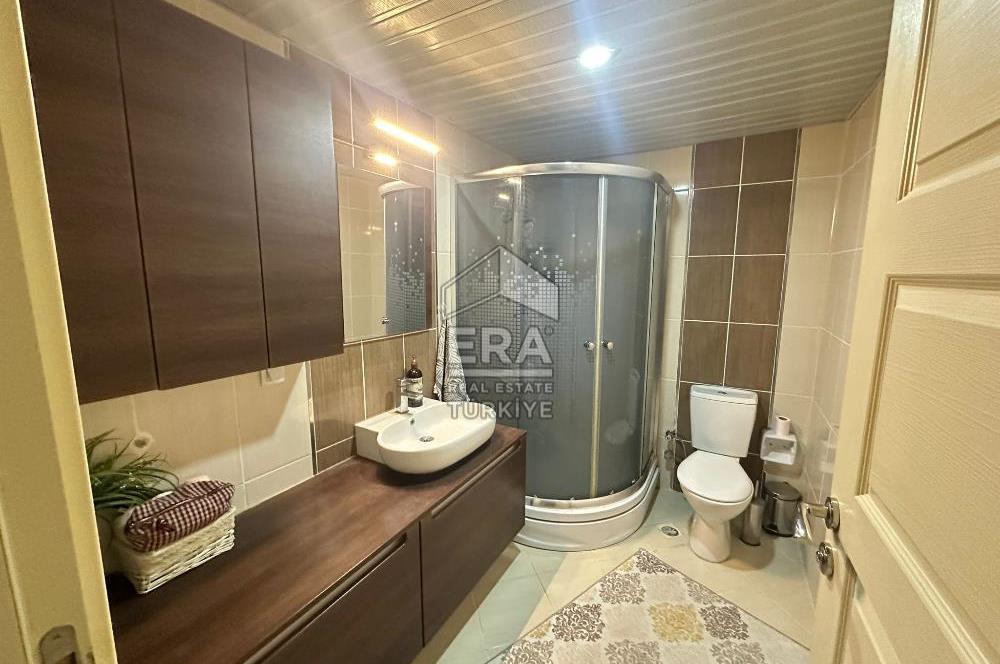 ERA SÖZDEN BALIKESİR GÖNEN TOKİDE SATILIK 3+1 MASRAFSIZ DAİRE