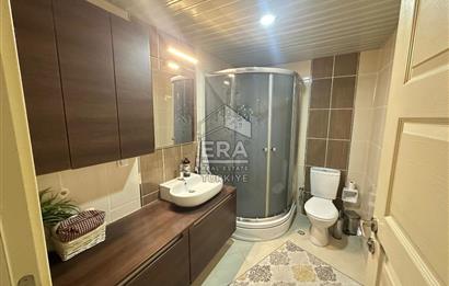 ERA SÖZDEN BALIKESİR GÖNEN TOKİDE SATILIK 3+1 MASRAFSIZ DAİRE