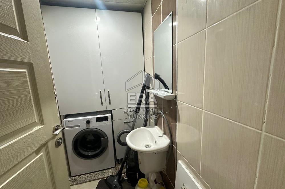 ERA SÖZDEN BALIKESİR GÖNEN TOKİDE SATILIK 3+1 MASRAFSIZ DAİRE