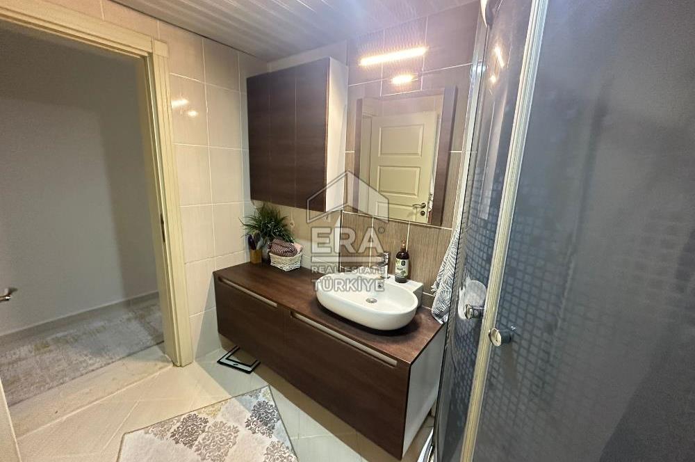 ERA SÖZDEN BALIKESİR GÖNEN TOKİDE SATILIK 3+1 MASRAFSIZ DAİRE