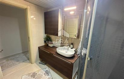 ERA SÖZDEN BALIKESİR GÖNEN TOKİDE SATILIK 3+1 MASRAFSIZ DAİRE