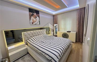 ERA SÖZDEN BALIKESİR GÖNEN TOKİDE SATILIK 3+1 MASRAFSIZ DAİRE